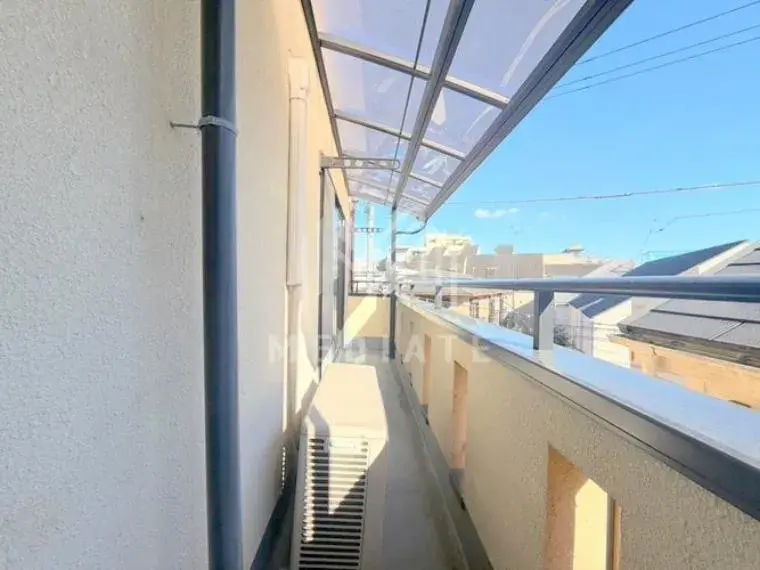 4LDK Suginami-ku Tokyo (3)