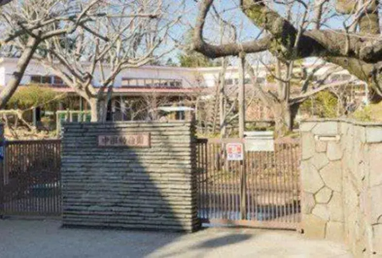 4LDK Suginami-ku Tokyo (24)