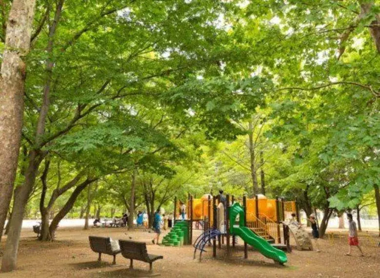 4LDK Suginami-ku Tokyo (29)