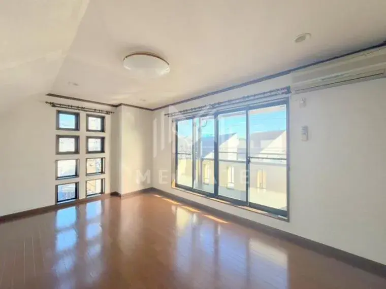 4LDK Suginami-ku Tokyo (6)
