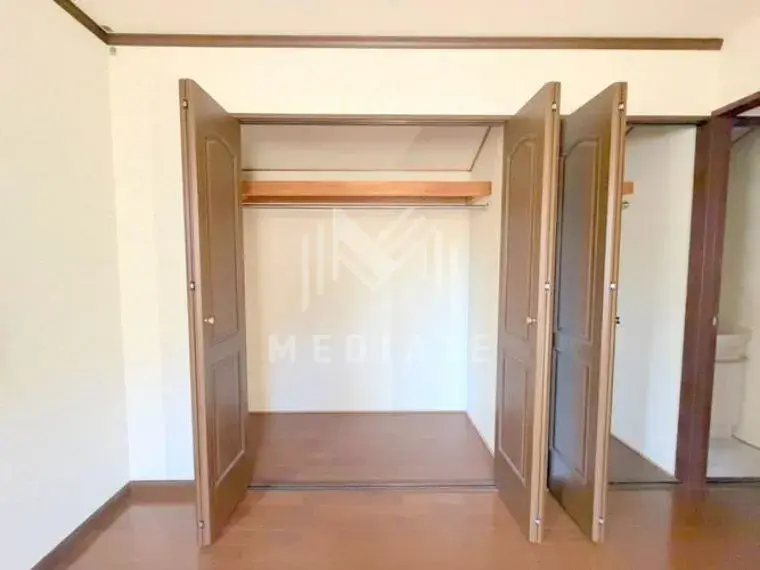 4LDK Suginami-ku Tokyo (8)