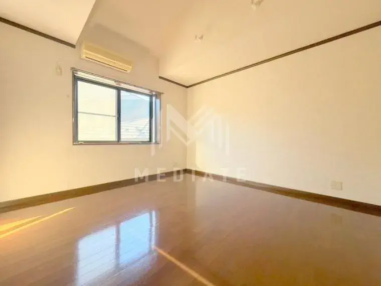 4LDK Suginami-ku Tokyo (10)