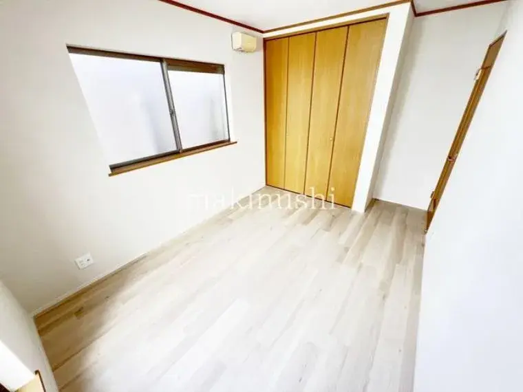3LDK Sakai-ku, Sakai City, Osaka Prefecture (12)