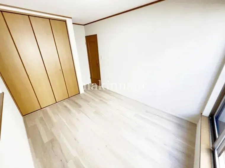 3LDK Sakai-ku, Sakai City, Osaka Prefecture (13)