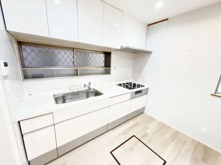 3LDK Sakai-ku, Sakai City, Osaka Prefecture (17)