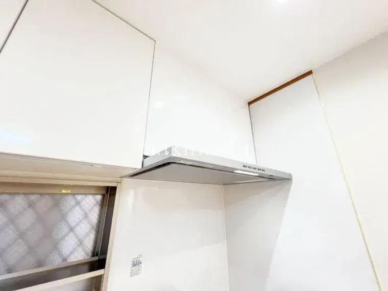 3LDK Sakai-ku, Sakai City, Osaka Prefecture (23)