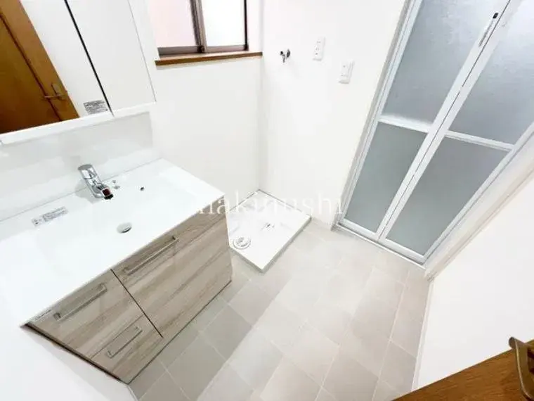 3LDK Sakai-ku, Sakai City, Osaka Prefecture (24)