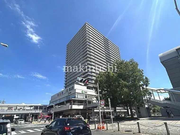 3LDK Sakai-ku, Sakai City, Osaka Prefecture (27)