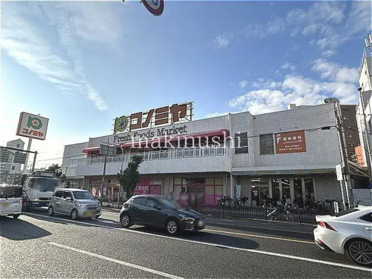 3LDK Sakai-ku, Sakai City, Osaka Prefecture (28)