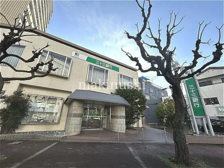 3LDK Sakai-ku, Sakai City, Osaka Prefecture (30)