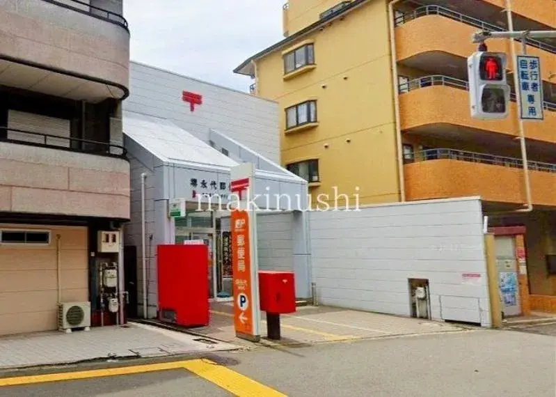 3LDK Sakai-ku, Sakai City, Osaka Prefecture (31)