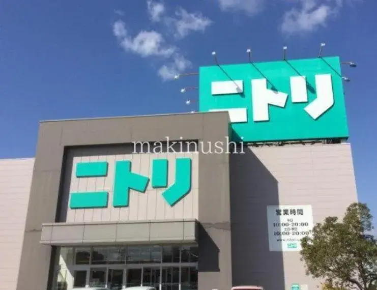 3LDK Sakai-ku, Sakai City, Osaka Prefecture (33)