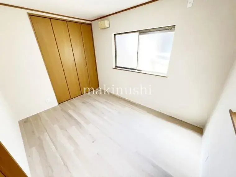 3LDK Sakai-ku, Sakai City, Osaka Prefecture (7)