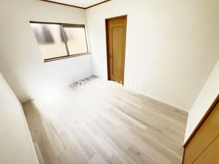 3LDK Sakai-ku, Sakai City, Osaka Prefecture (8)