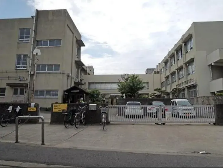 3LDK房产 堺市 大阪府 (28)