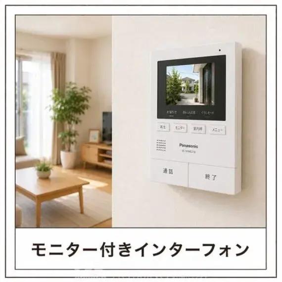 4LDK Yokohama Midori-ku Kanagawa Prefecture (22)