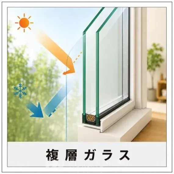 4LDK Yokohama Midori-ku Kanagawa Prefecture (23)