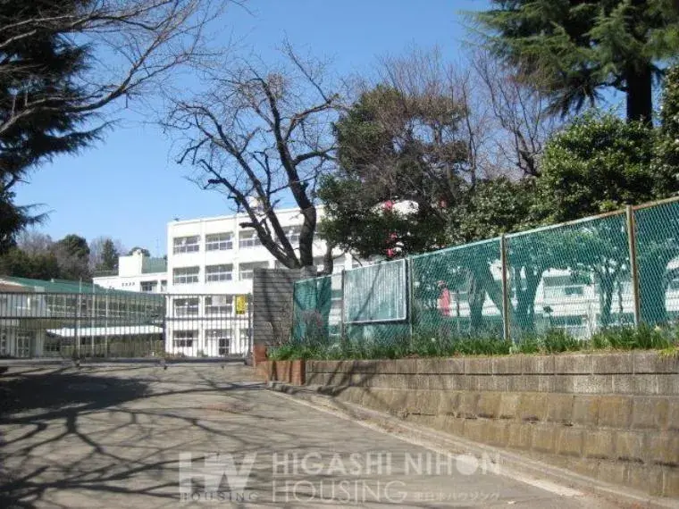 4LDK Yokohama Midori-ku Kanagawa Prefecture (24)