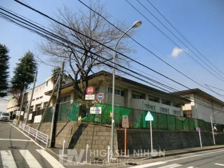 4LDK Yokohama Midori-ku Kanagawa Prefecture (25)