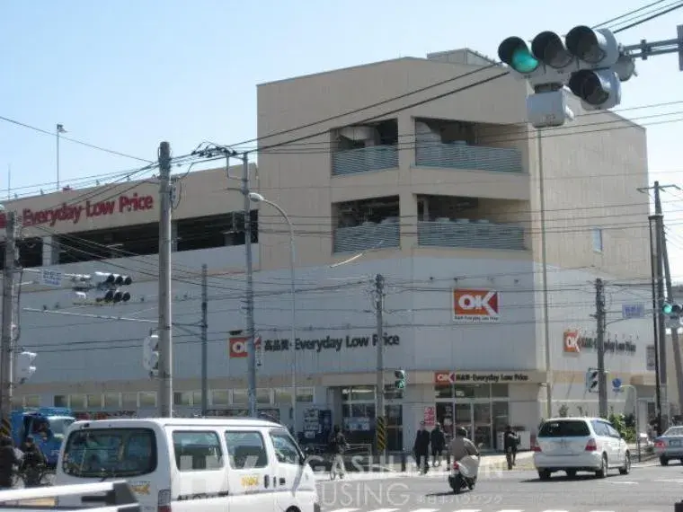 4LDK Yokohama Midori-ku Kanagawa Prefecture (26)
