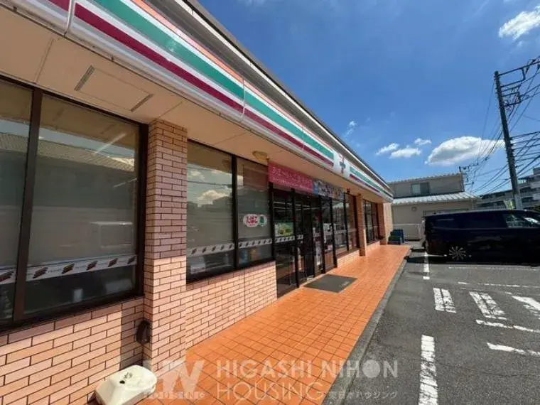 4LDK Yokohama Midori-ku Kanagawa Prefecture (27)