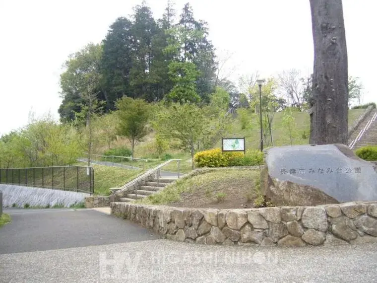 4LDK Yokohama Midori-ku Kanagawa Prefecture (28)