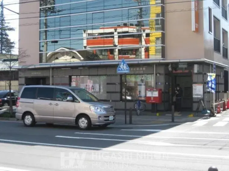 4LDK Yokohama Midori-ku Kanagawa Prefecture (31)