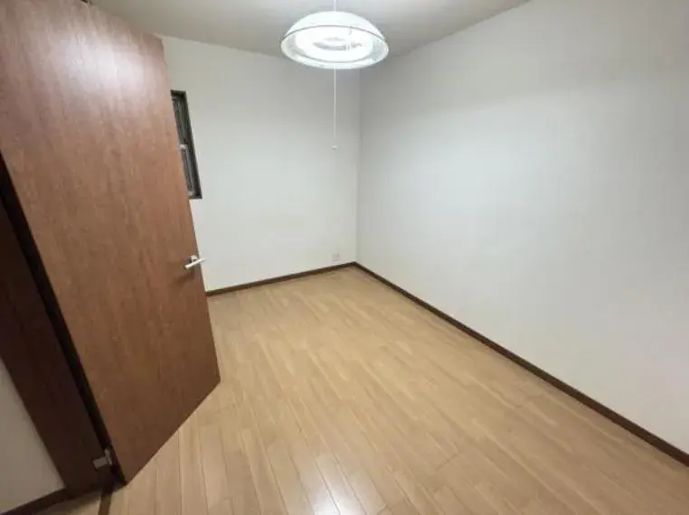 4LDK 大阪市生野区 大阪府 (11)