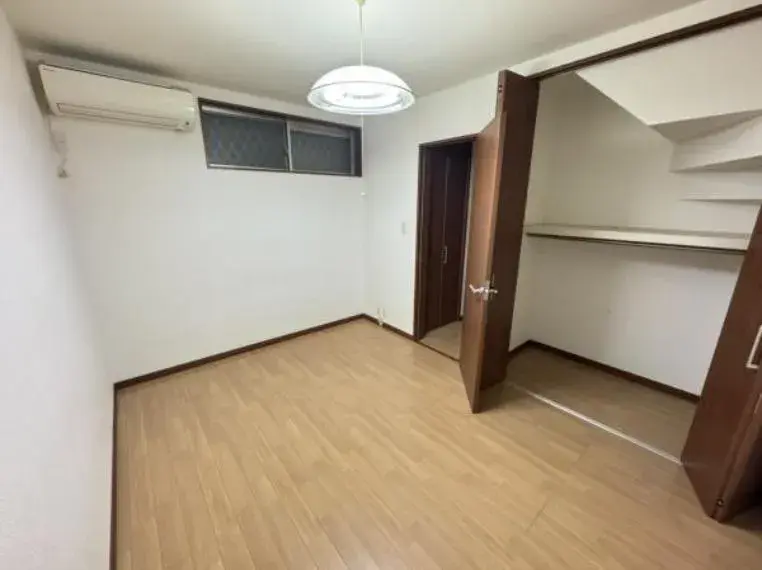 4LDK 大阪市生野区 大阪府 (12)
