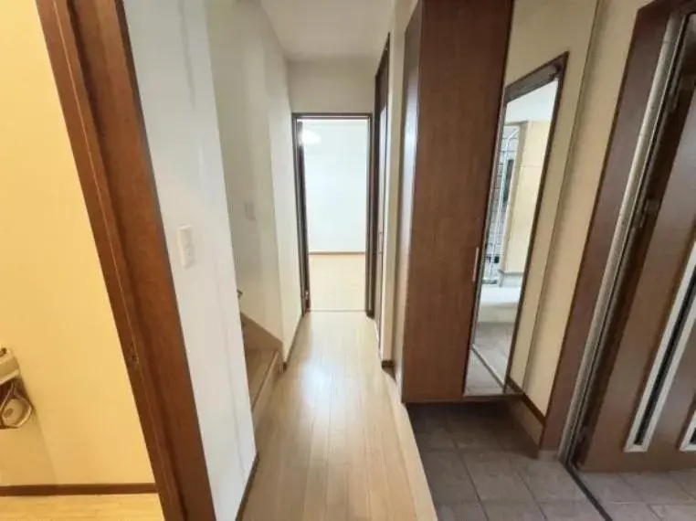 4LDK 大阪市生野区 大阪府 (15)