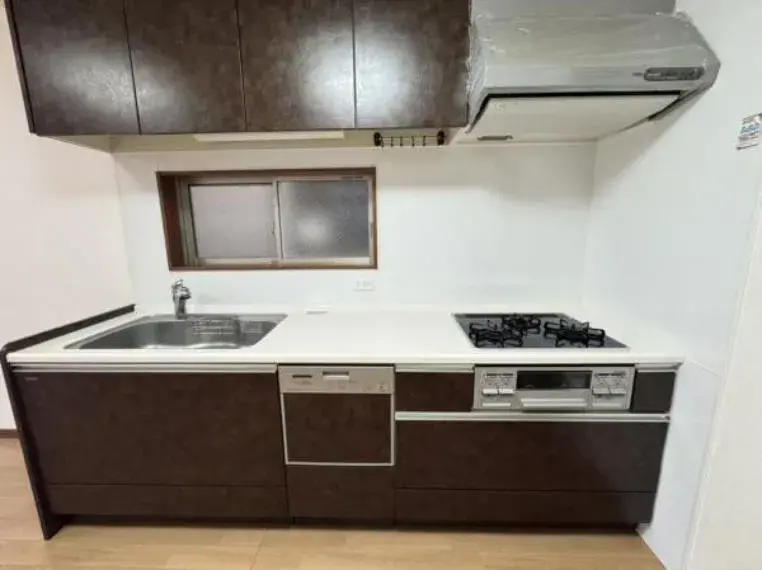 4LDK 大阪市生野区 大阪府 (17)