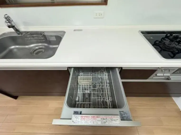 4LDK 大阪市生野区 大阪府 (18)