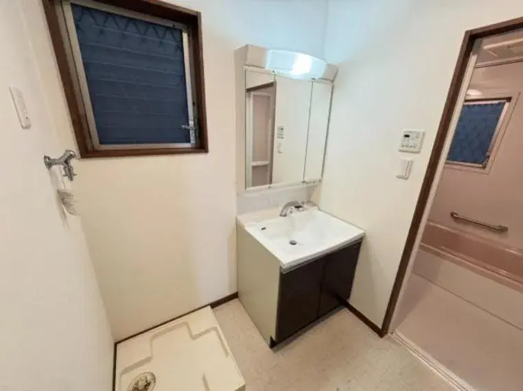 4LDK 大阪市生野区 大阪府 (21)