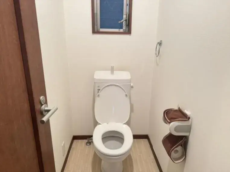 4LDK 大阪市生野区 大阪府 (22)