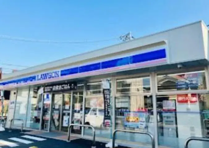 4LDK 大阪市生野区 大阪府 (27)