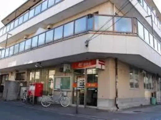 4LDK 大阪市生野区 大阪府 (30)