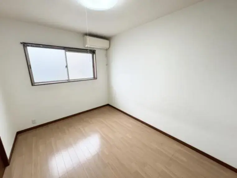 4LDK 大阪市生野区 大阪府 (5)