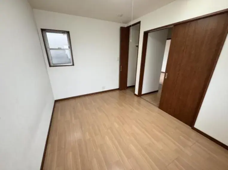 4LDK 大阪市生野区 大阪府 (6)