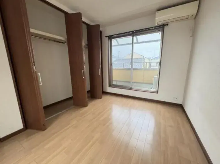 4LDK 大阪市生野区 大阪府 (7)