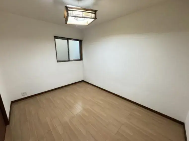 4LDK 大阪市生野区 大阪府 (10)