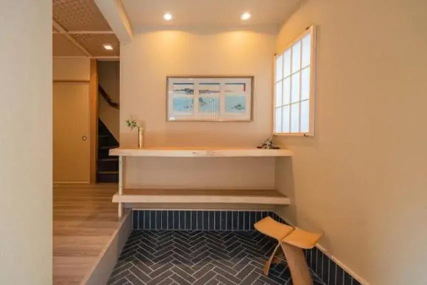 3LDK Property Kyoto City Kyoto (12)