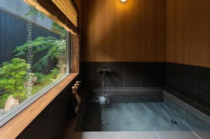 3LDK Property Kyoto City Kyoto (6)