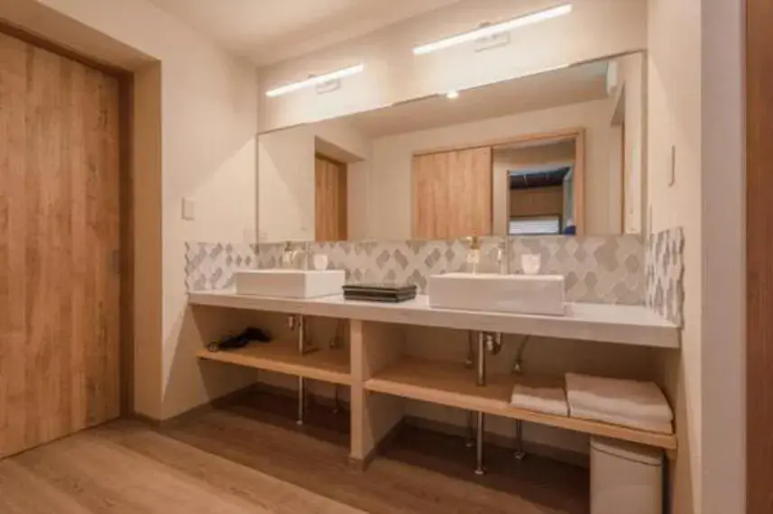 3LDK Property Kyoto City Kyoto (8)