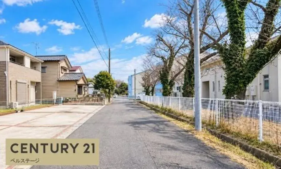 [4LDK物件] 市原市 千葉県 (3)