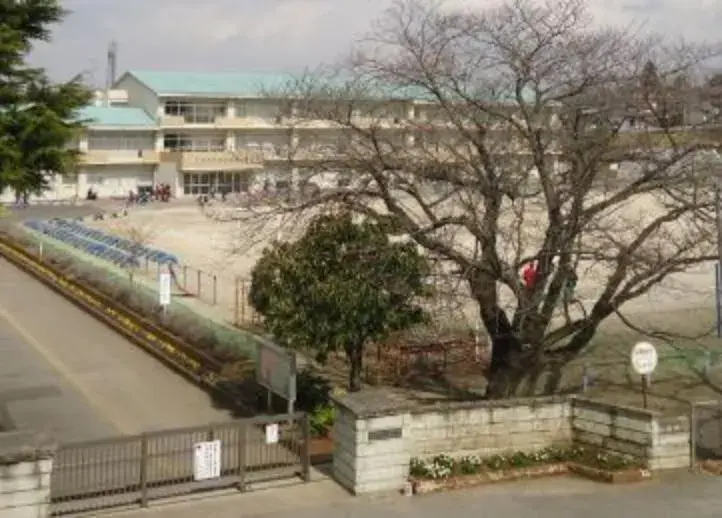 [4LDK物件] 市原市 千葉県 (5)