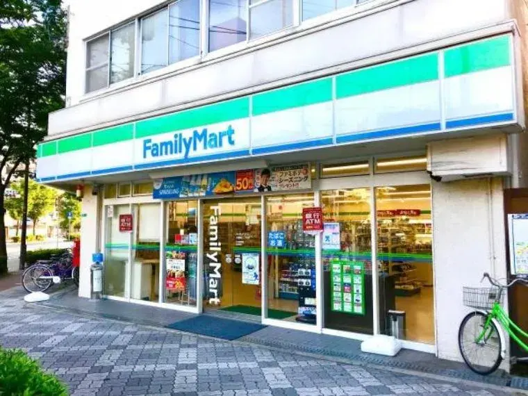 3LDK Miyakojima-ku, Ville d'Osaka, Préfecture d'Osaka (4)