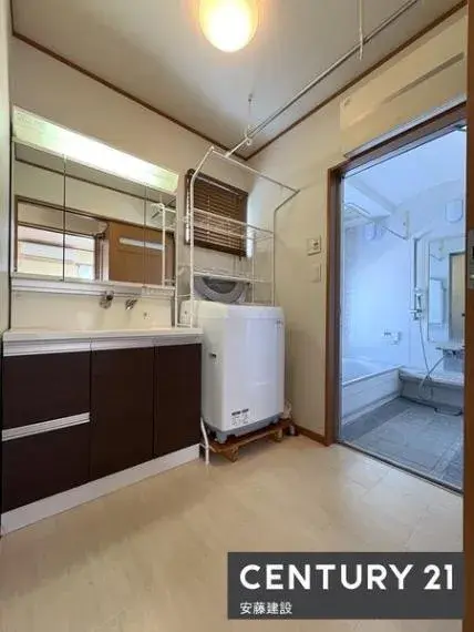3SLDK مدينة ساياما محافظة سايتاما (14)