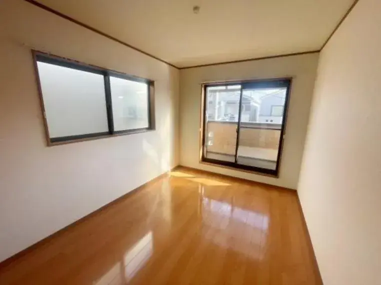 4LDK Kadoma City Osaka Prefecture (11)