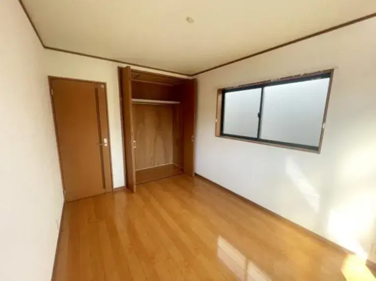 4LDK Kadoma City Osaka Prefecture (12)
