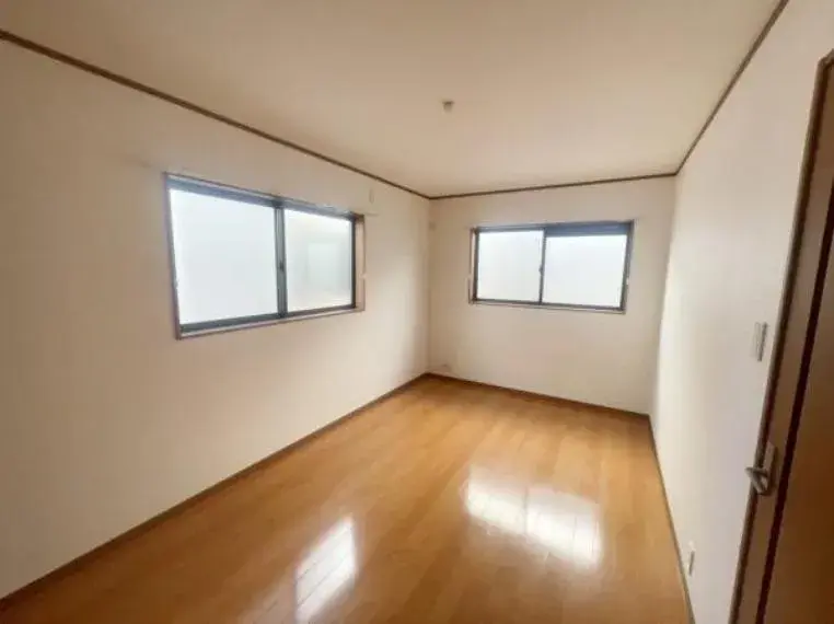 4LDK Kadoma City Osaka Prefecture (13)